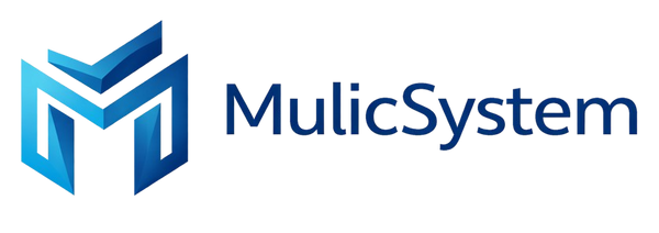 MulicSystem